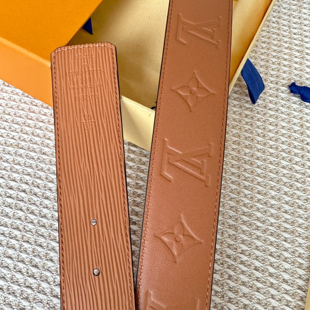 P1Q64E57 Popular  High quality belt With full package