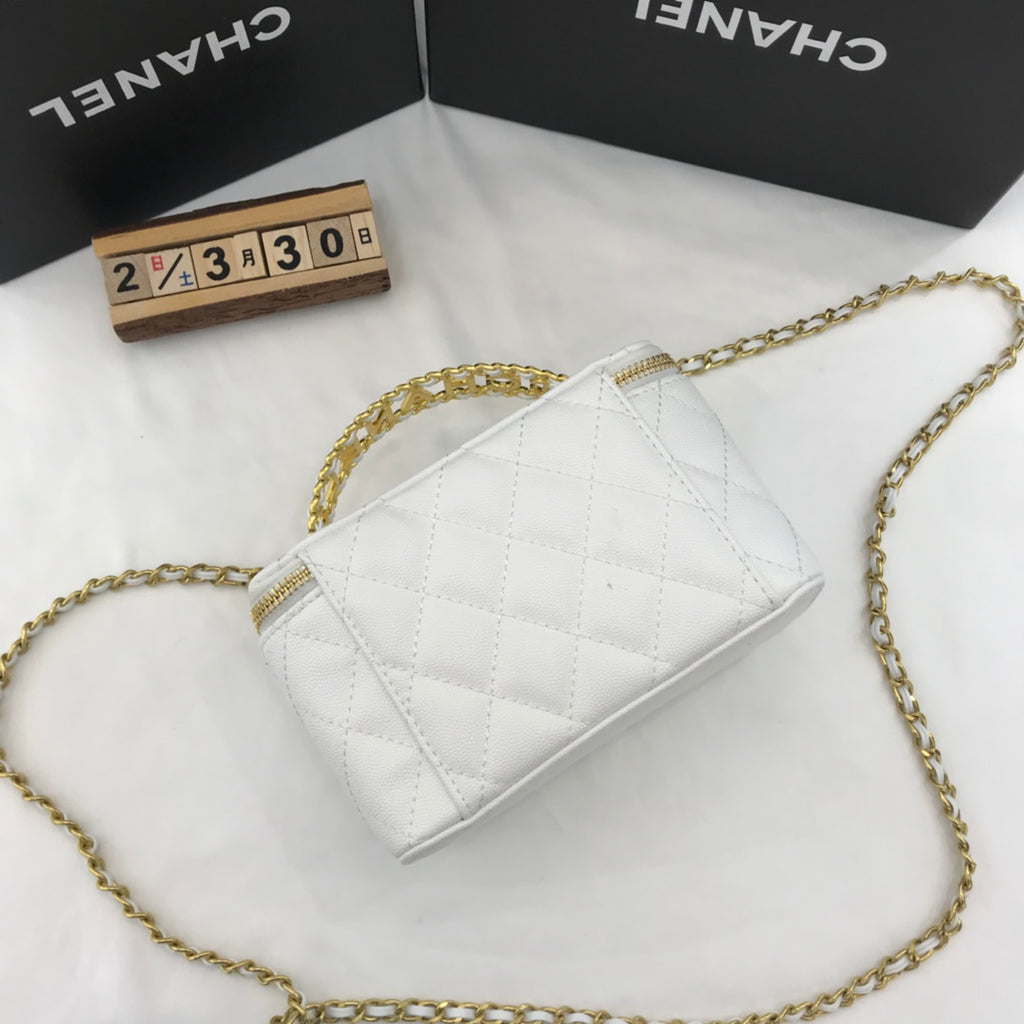 B1X55C28 Popular    leather bag