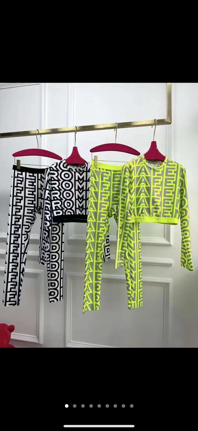 Y1R46A145 Popular Long sleeve swimsuit