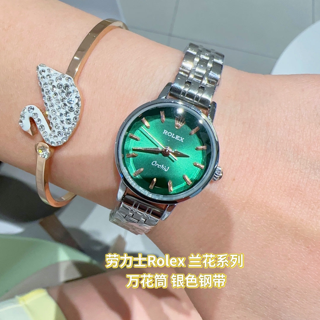 L1R36L39 Popular Watches