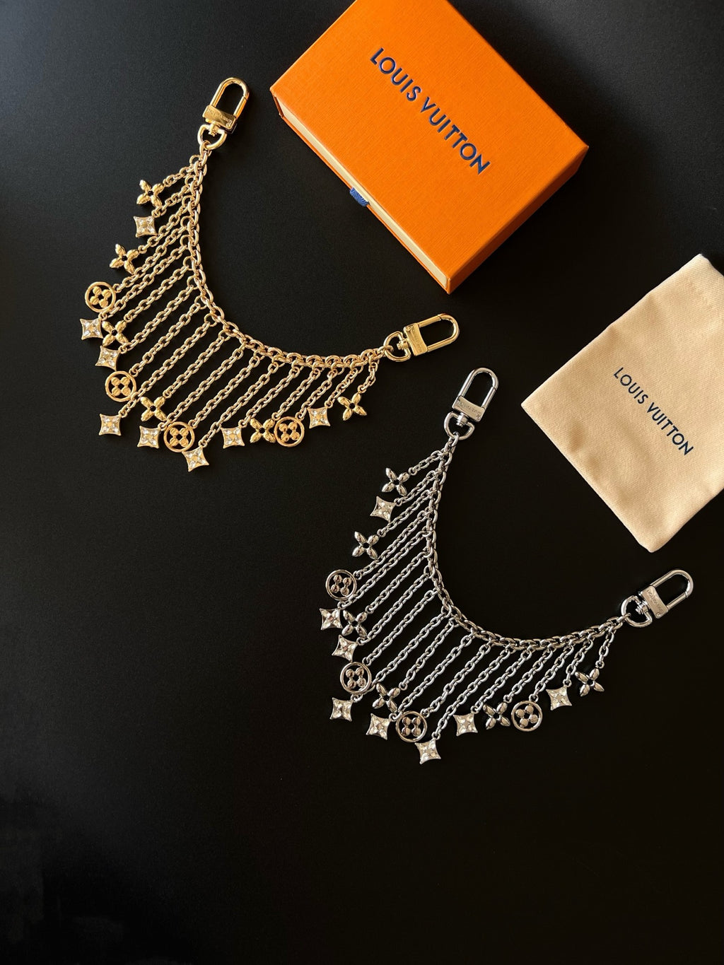 A1R76E45 Popular bag 's charms accessories