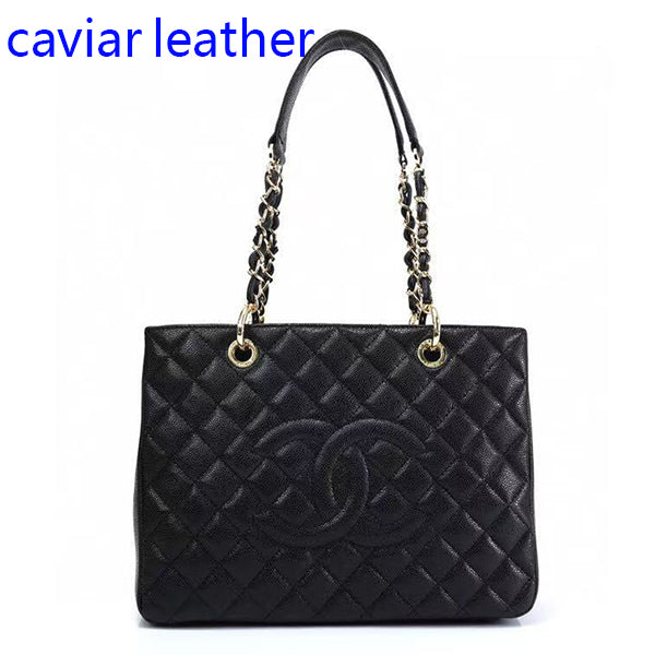 B1X175C1 Popular   leather bag
