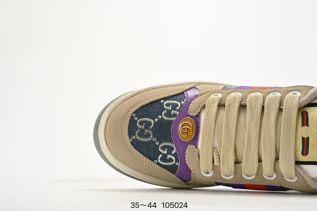 Z4YB59 Popular Sneakers