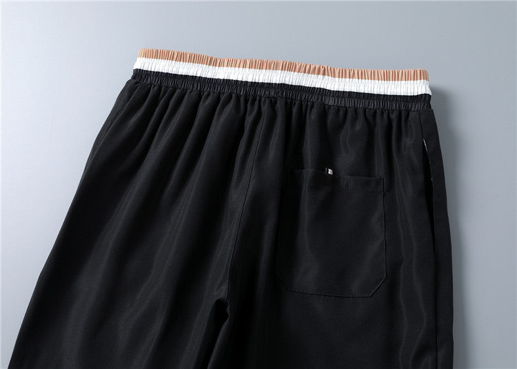 U1R45A70 Popular shorts