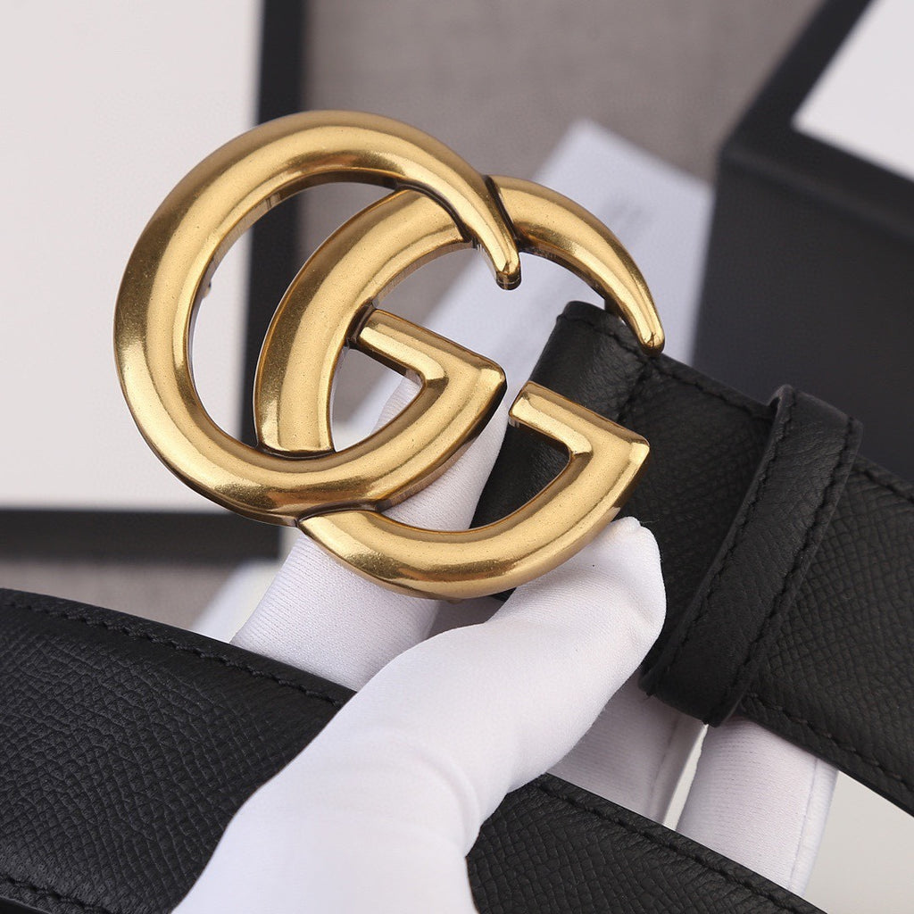 P1W15B153 Popular   High quality belt With full package