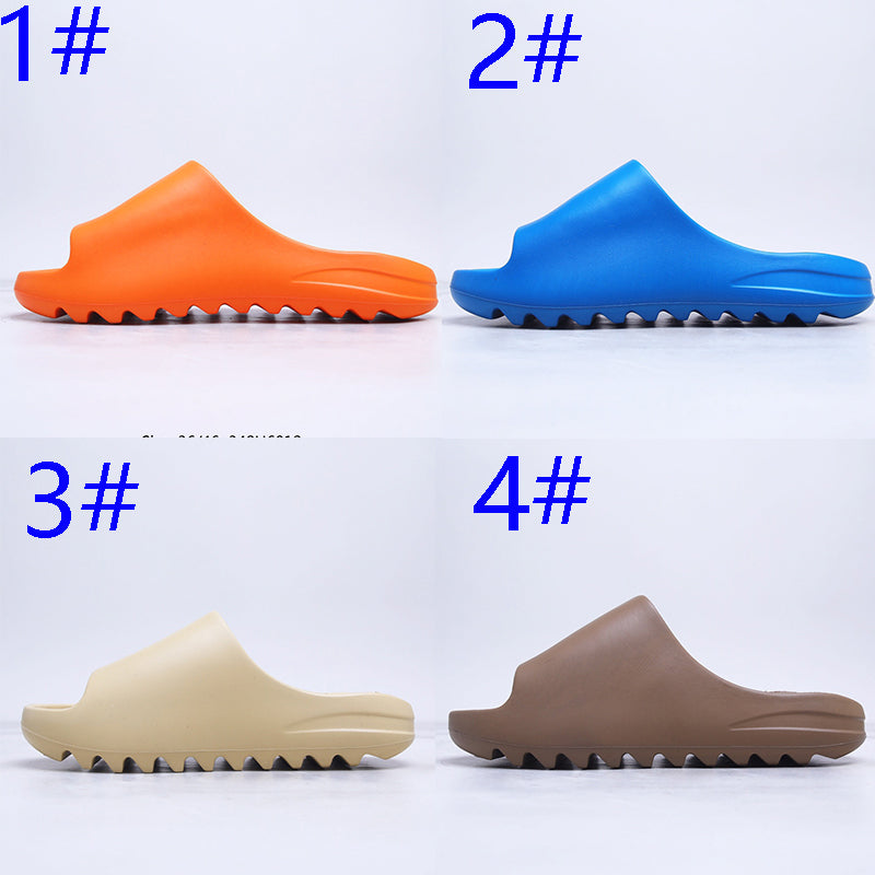 Z4A38 Popular shoes