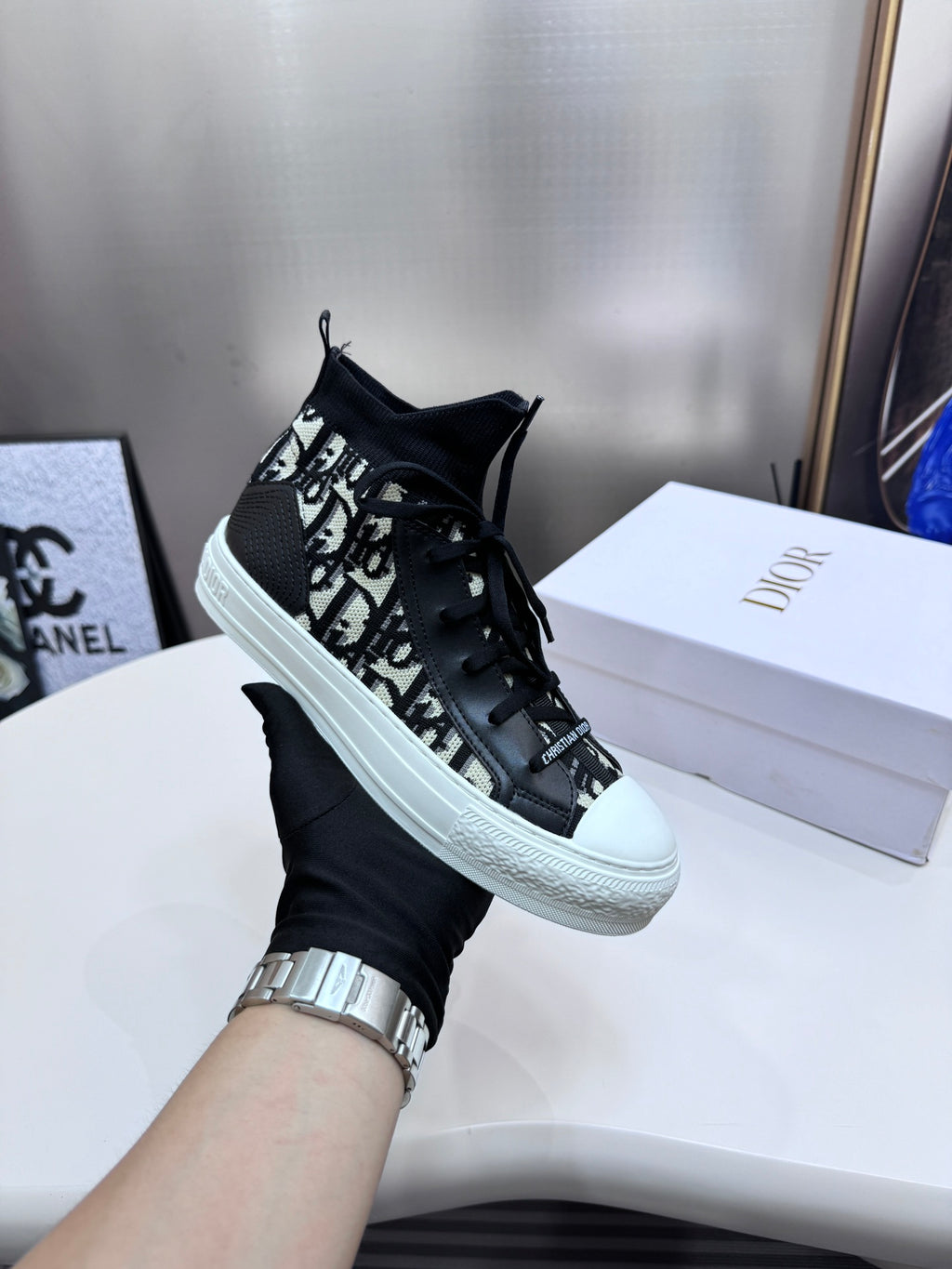 Z1LD20 Popular shoes