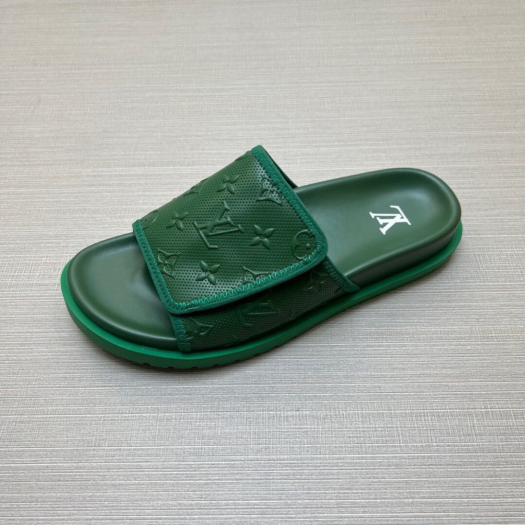 Z5WE253 Popular Slippers
