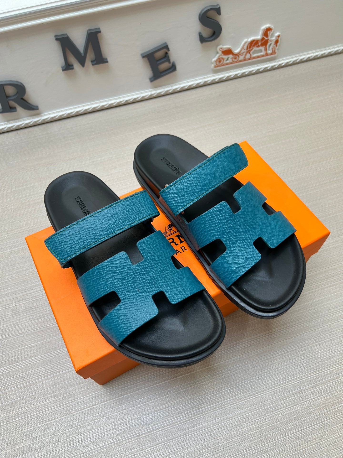 Z5ZH1 Popular slippers