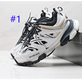 Z4R75J2  Popular sneakers