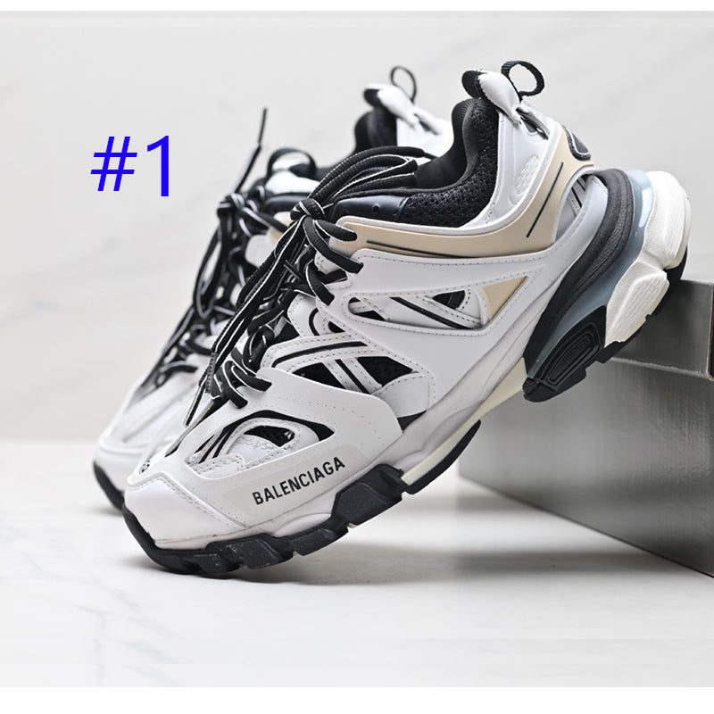 Z4R75J2  Popular sneakers