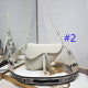 B1W35D115 Popular leather bag