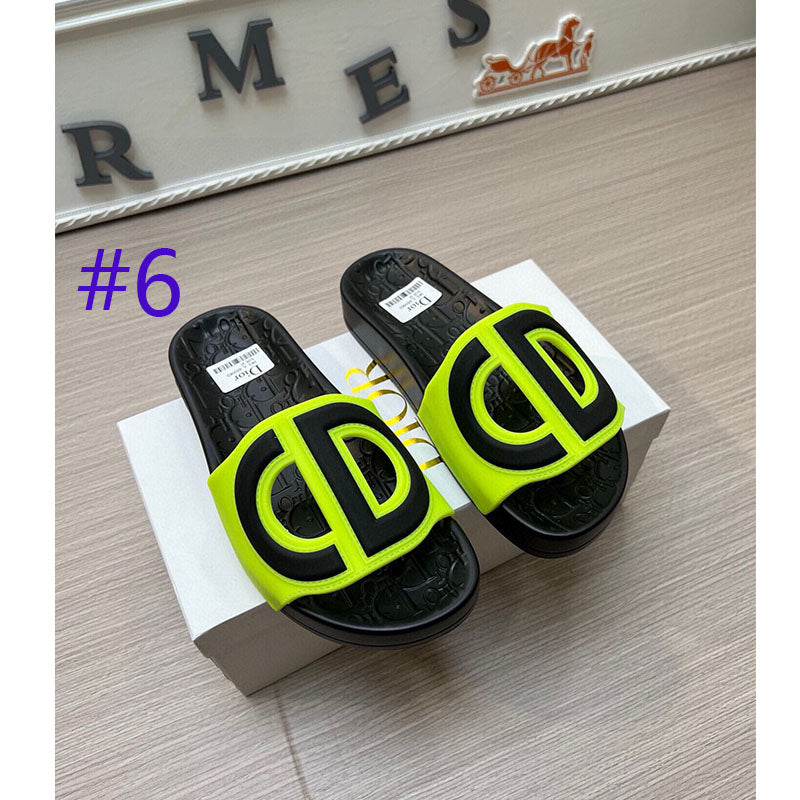 Z5LD213 Popular Slippers