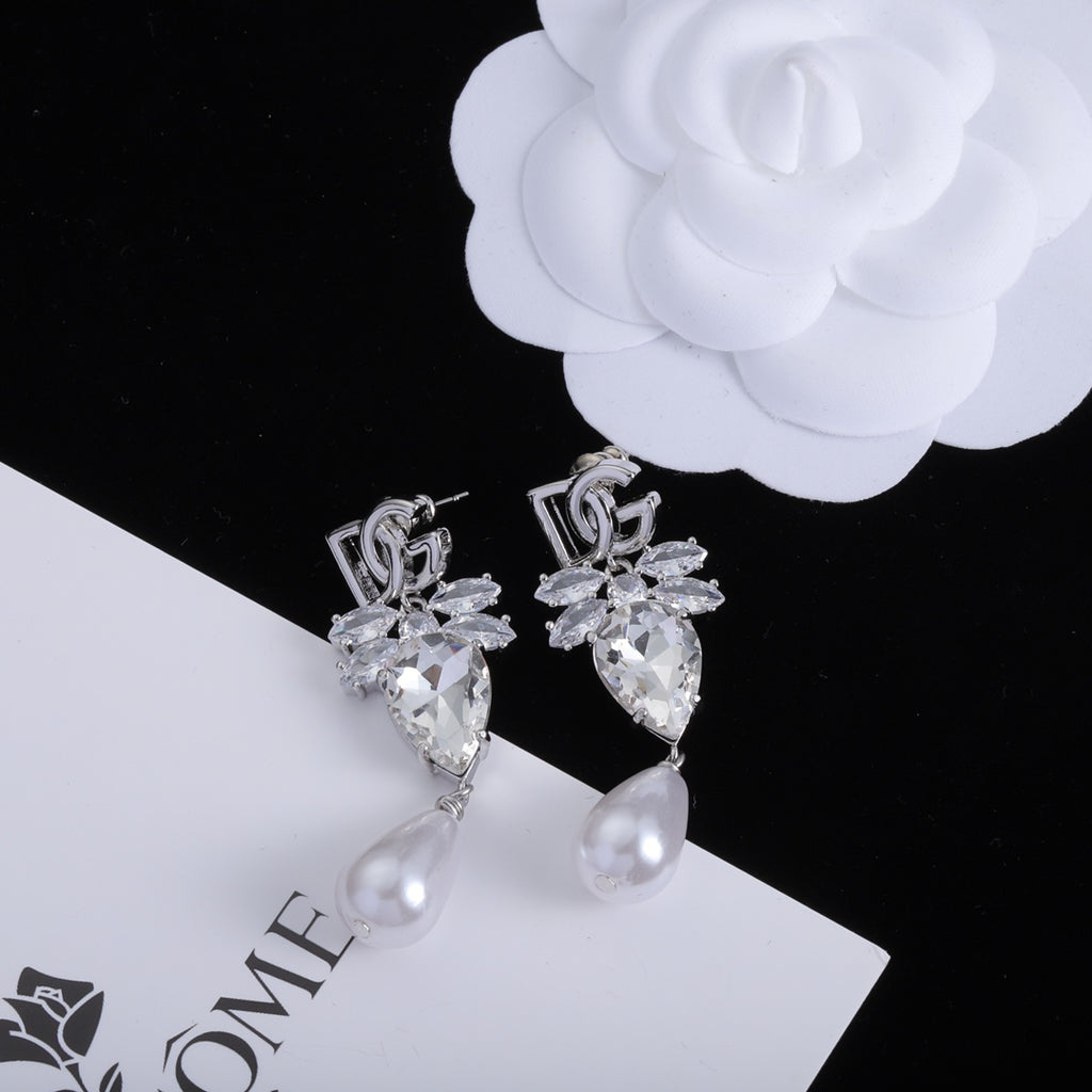 X1Z54A275E Popular  Earrings