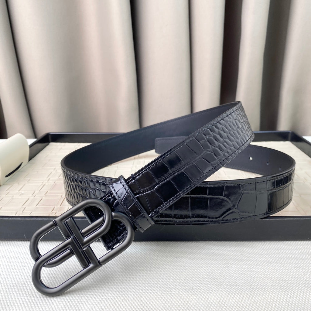 P1Q64J125 Popular High quality belt With full package