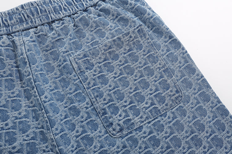 U1R45D40 Popular shorts