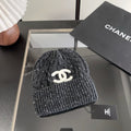 M1R86C23 Popular hats