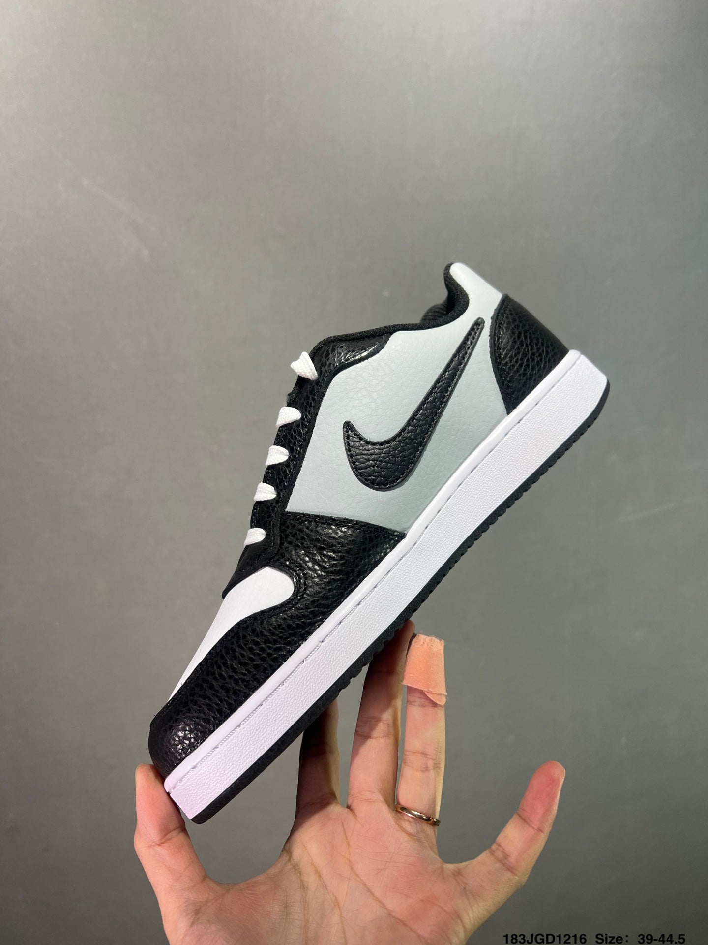 Z4Z35A7 Popular shoes (No box)