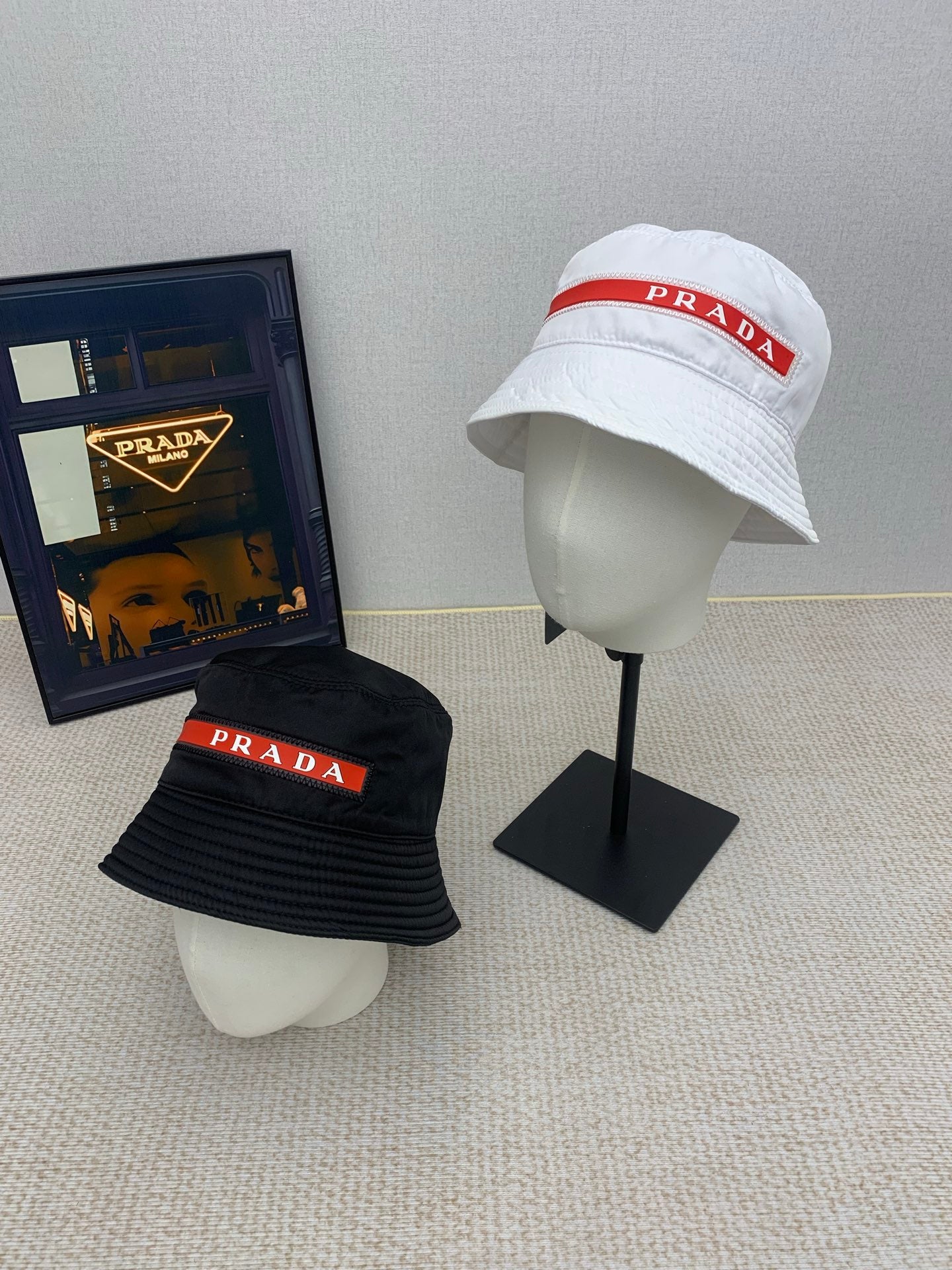 M1Q45P6 Popular  hats