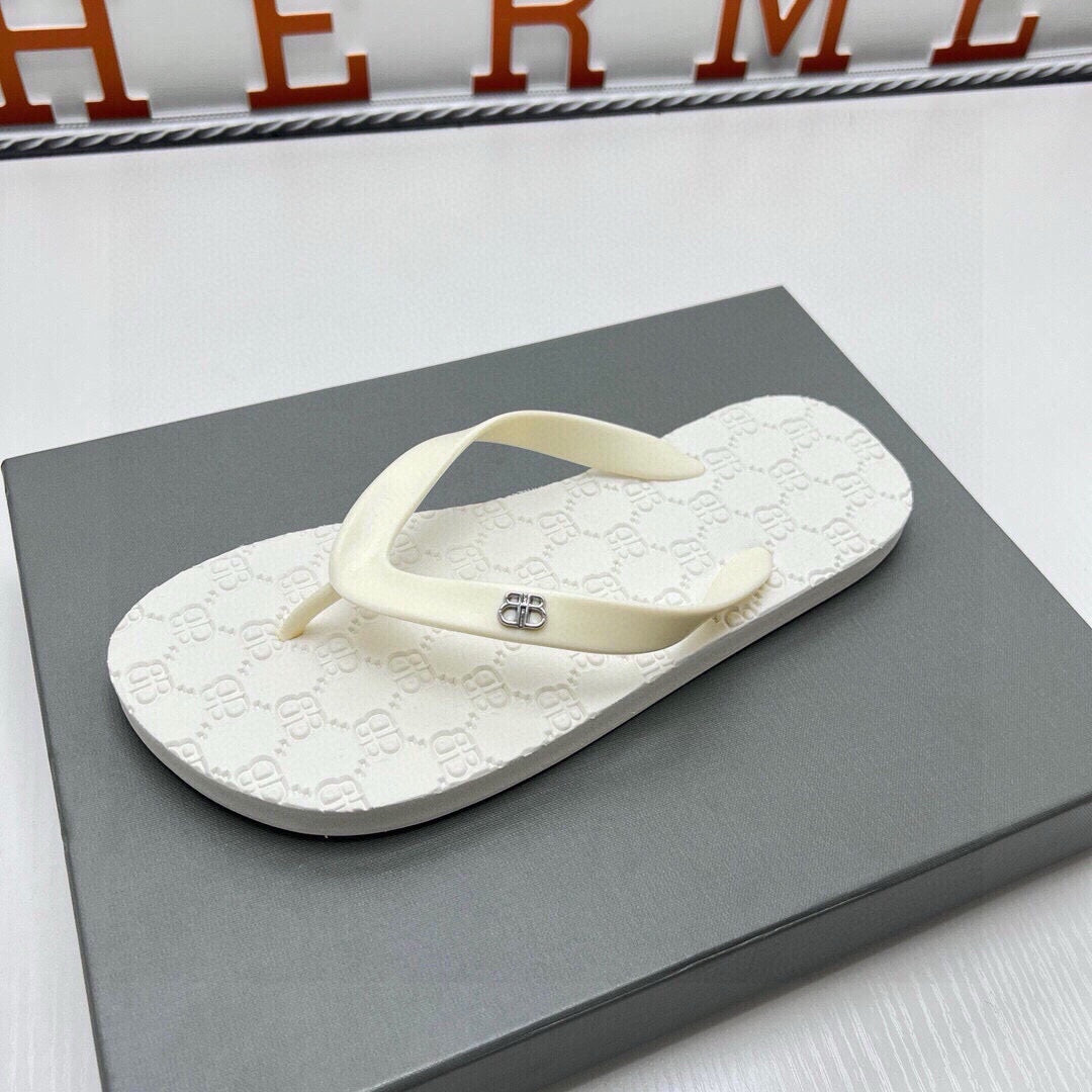 Z5Z35J297 Popular Slippers