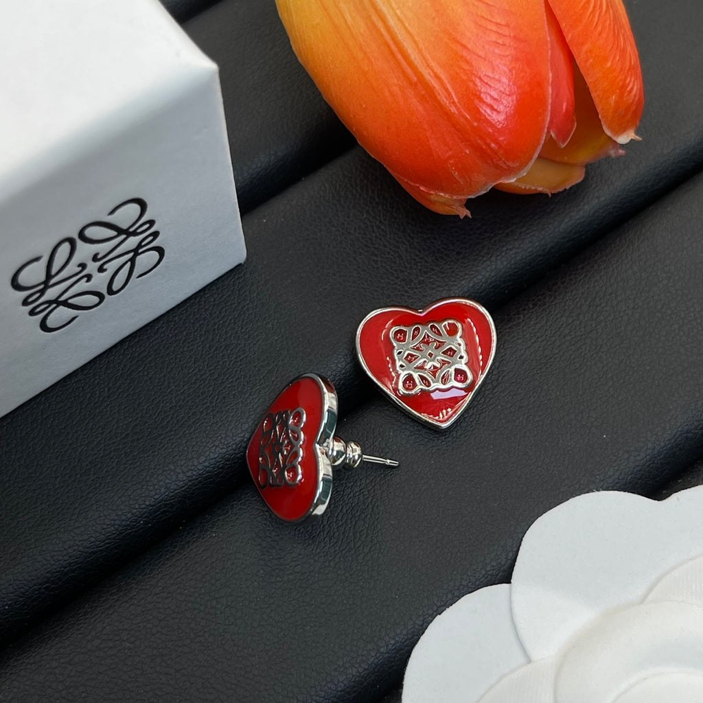 X1Z94A759E Popular  Earrings