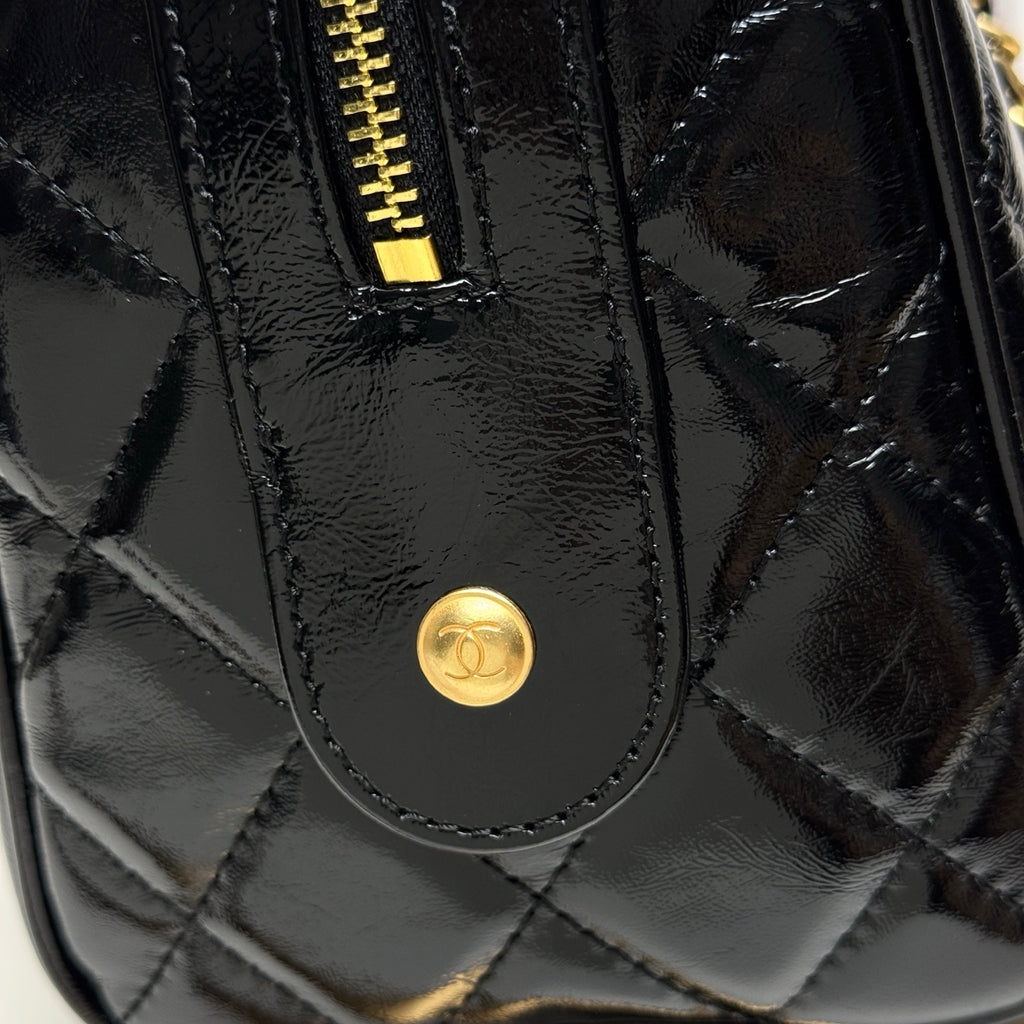 B1N36C9 Popular leather bag