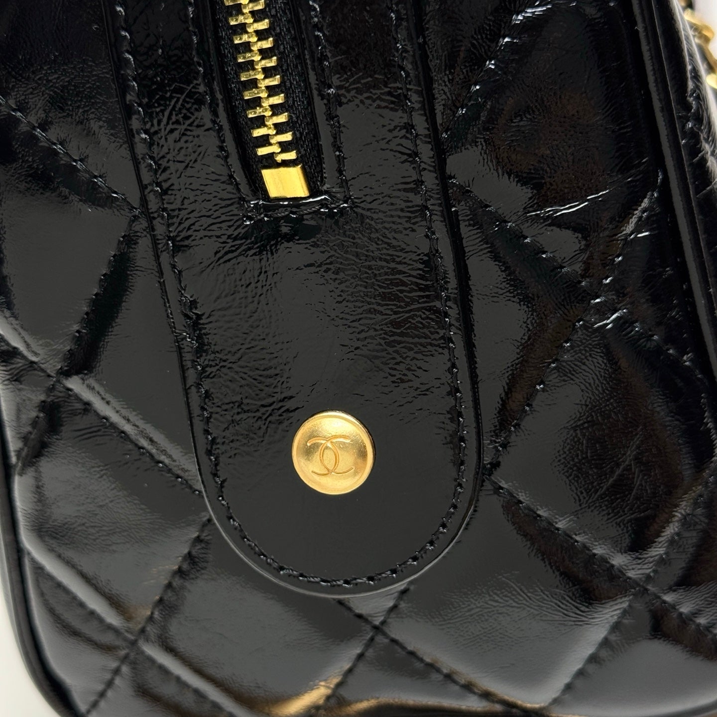 B1N36C9 Popular leather bag