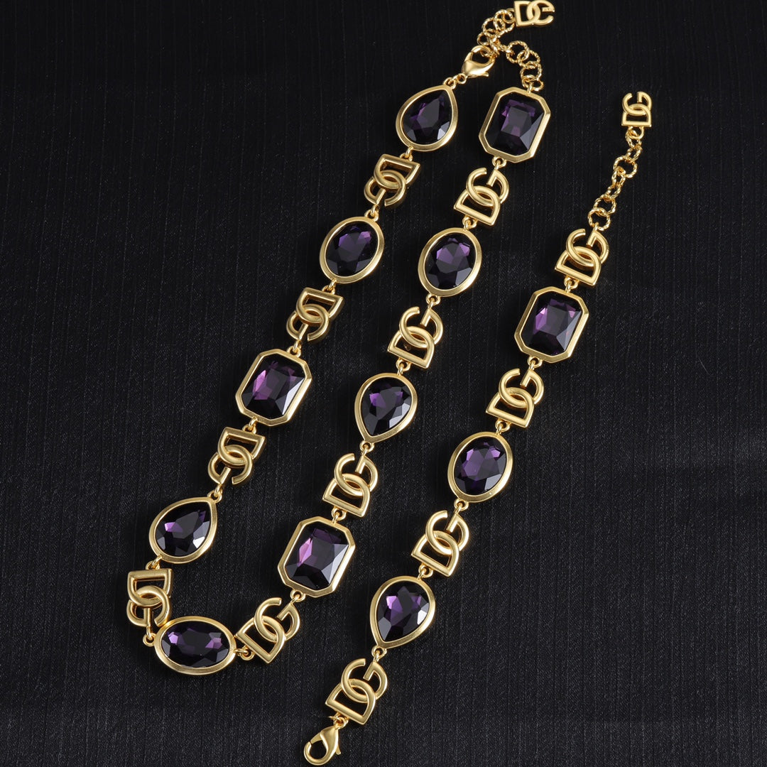 X1R75A7X Popular   Necklaces . Bracelets