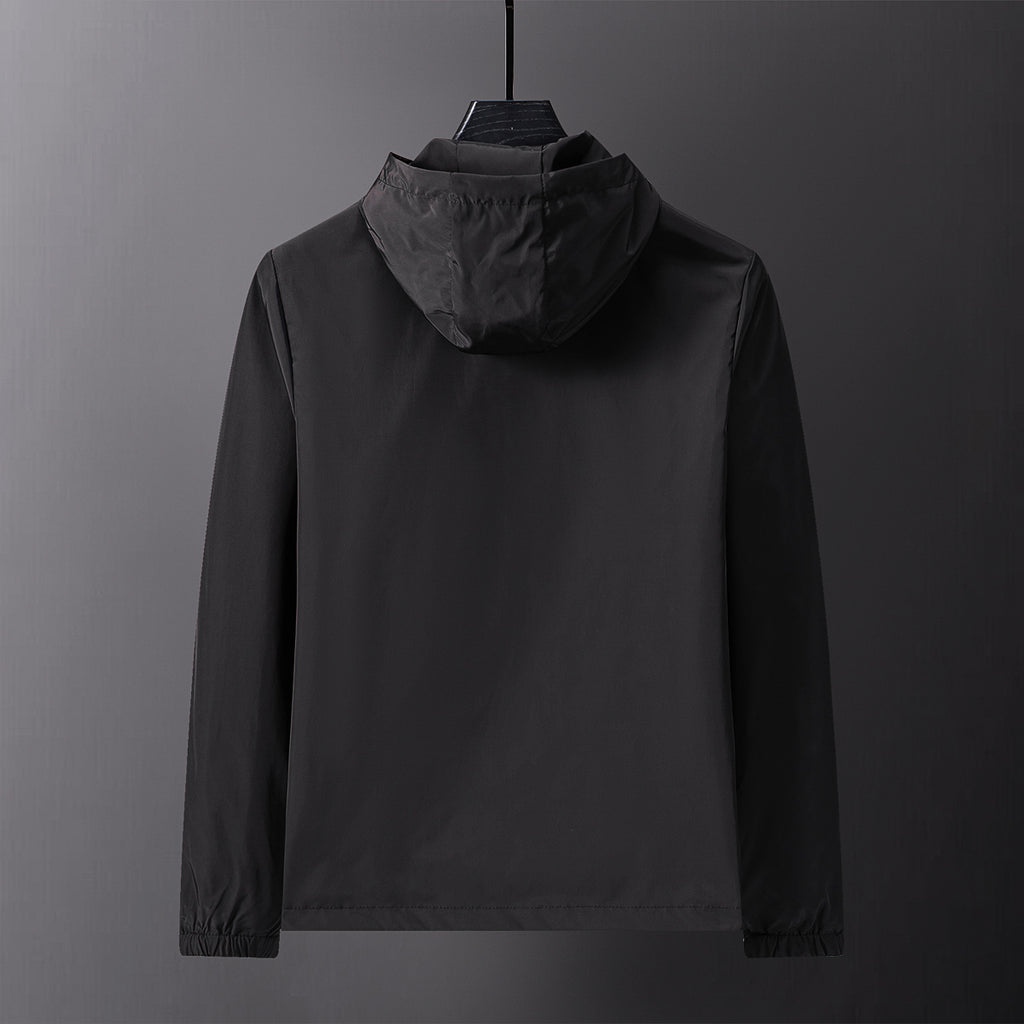 U1R86P17 Popular Coats