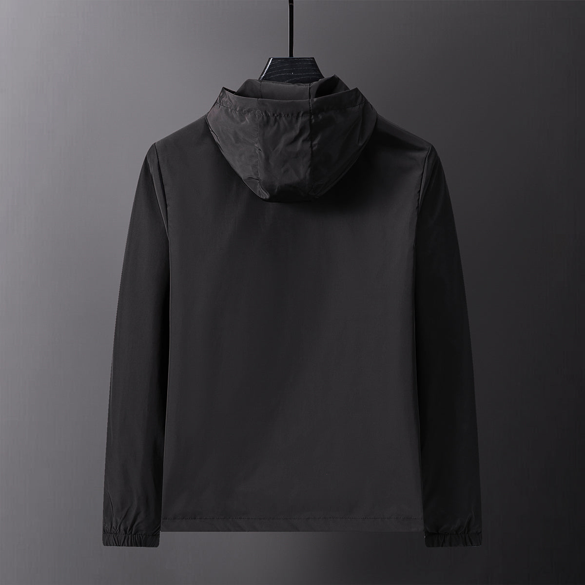 U1R86P17 Popular Coats