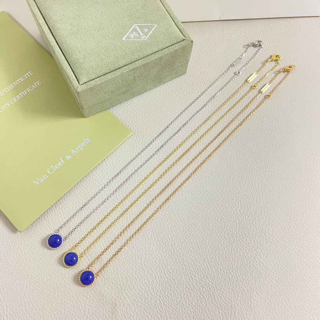 X5Q85VA222X Popular Necklace
