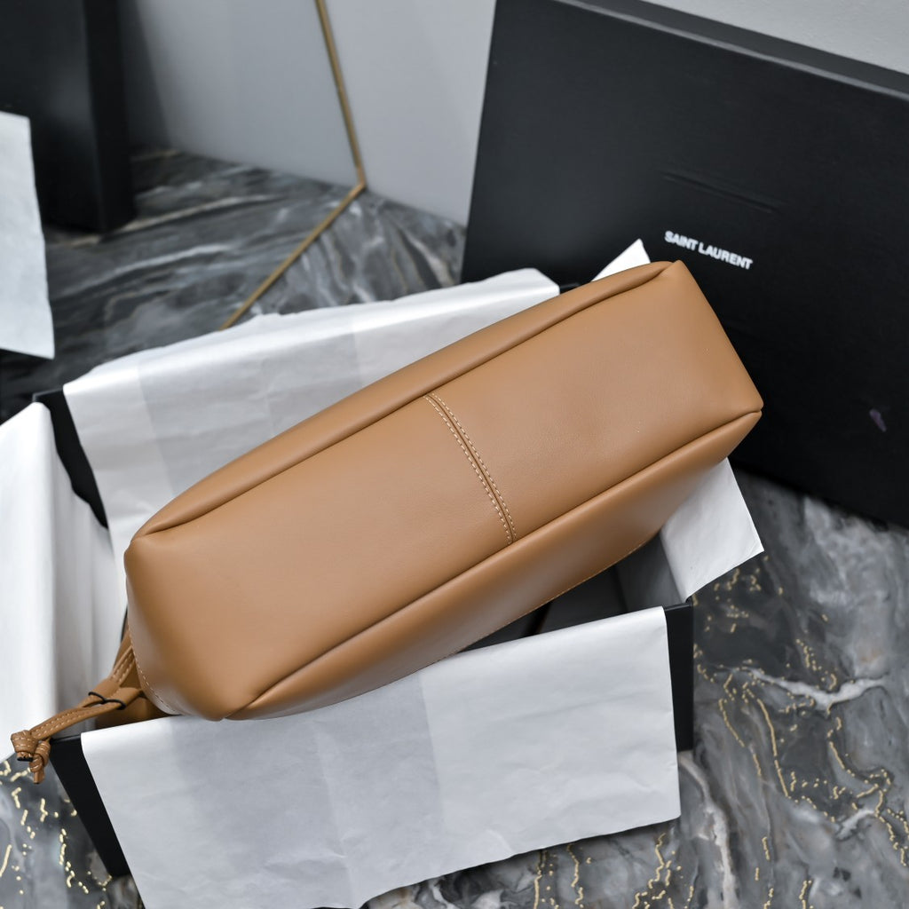 B1R15SL38  Popular   leather bag