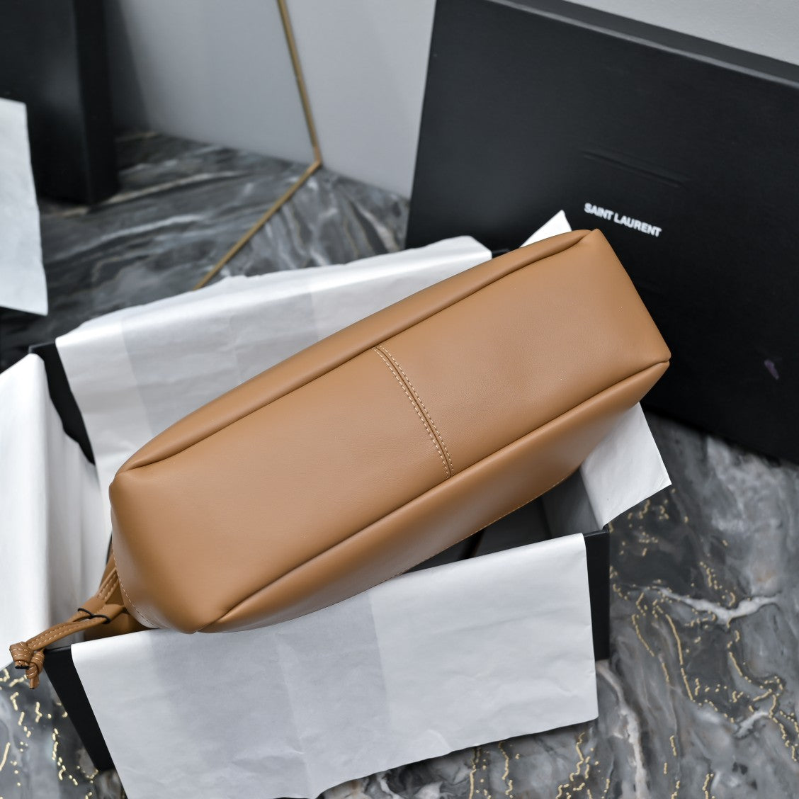 B1R15SL38  Popular   leather bag