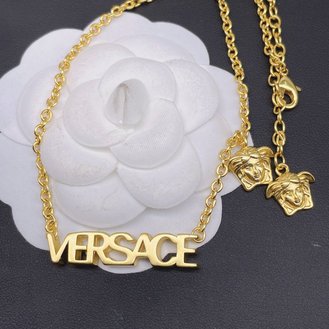 X1R75V101X  Popular   Necklace