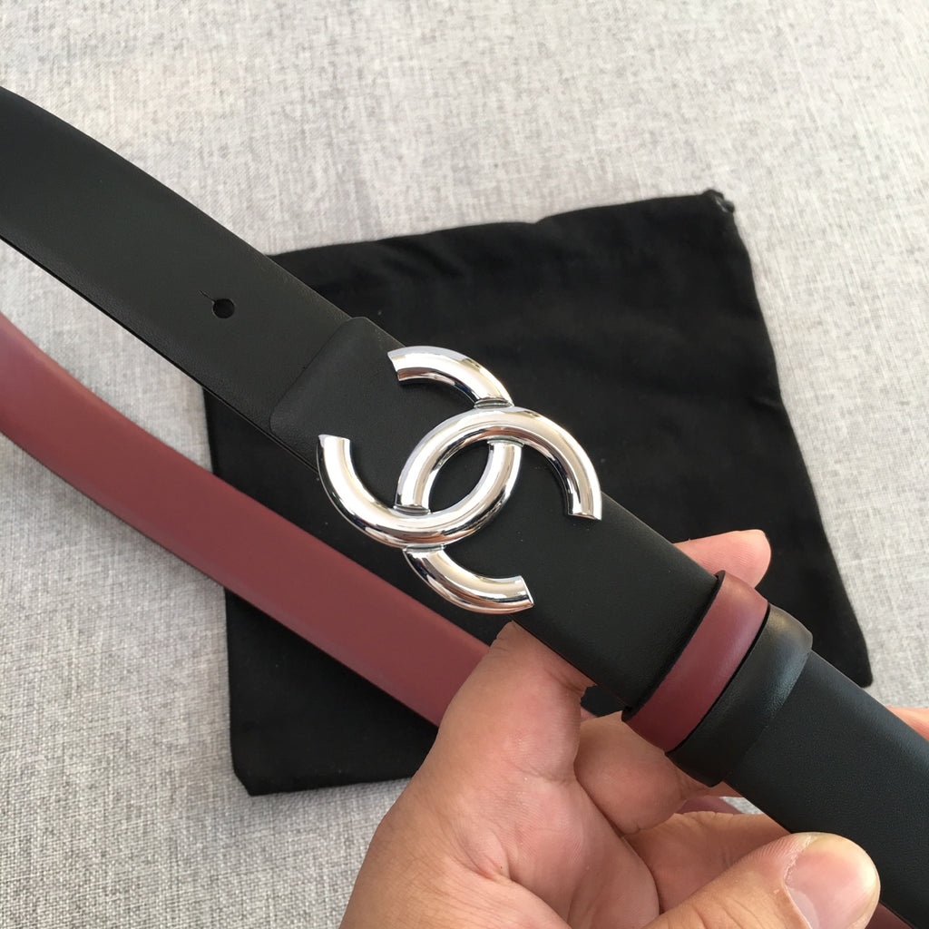 P1P36C16 Popular High quality belt With full package