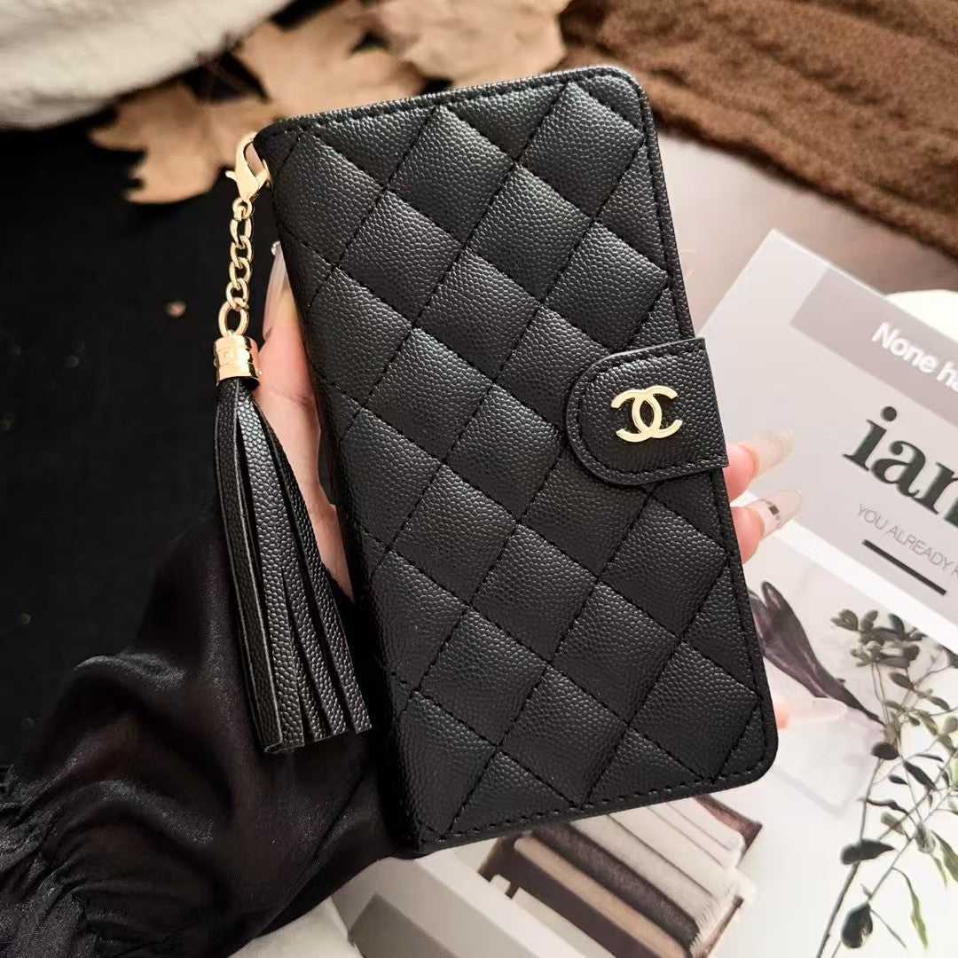 K1X36C65 Popular Phone Case