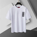 U1W35B99  Popular T-shirts