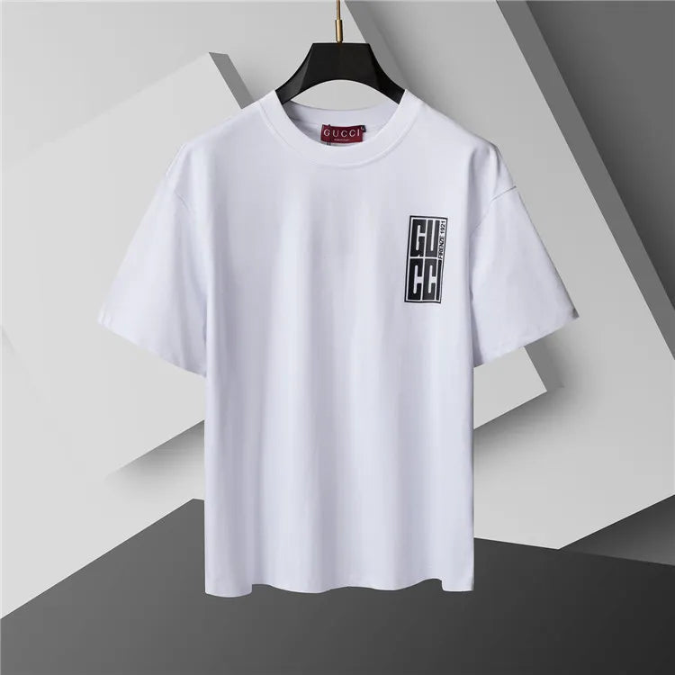 U1W35B99  Popular T-shirts