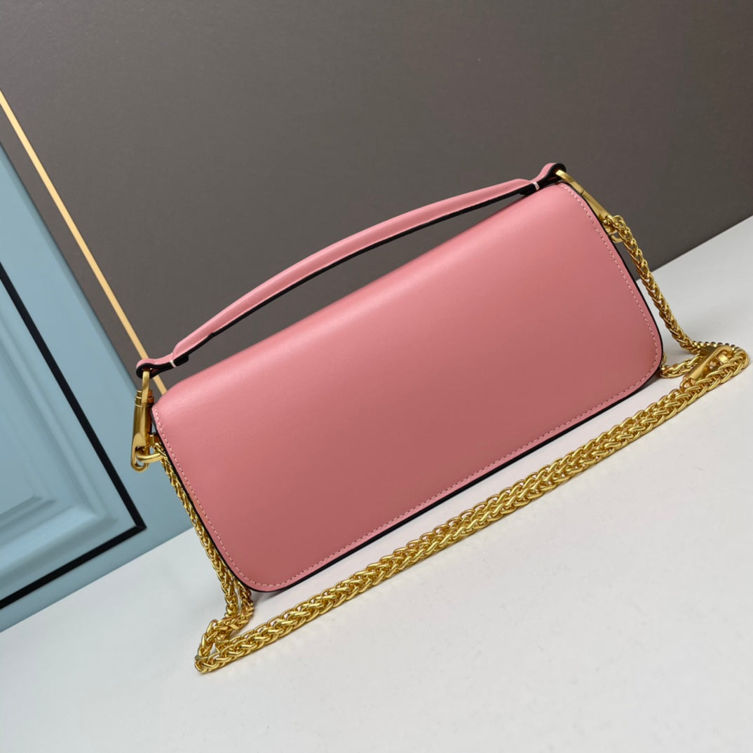 B1N55VL1 Popular  leather bag