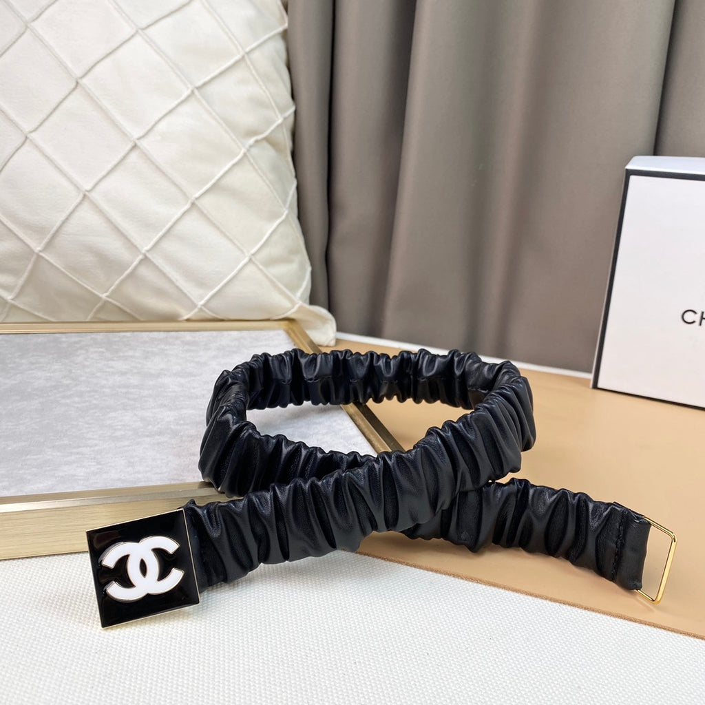 P1X23C20 Popular   High quality belt With full package