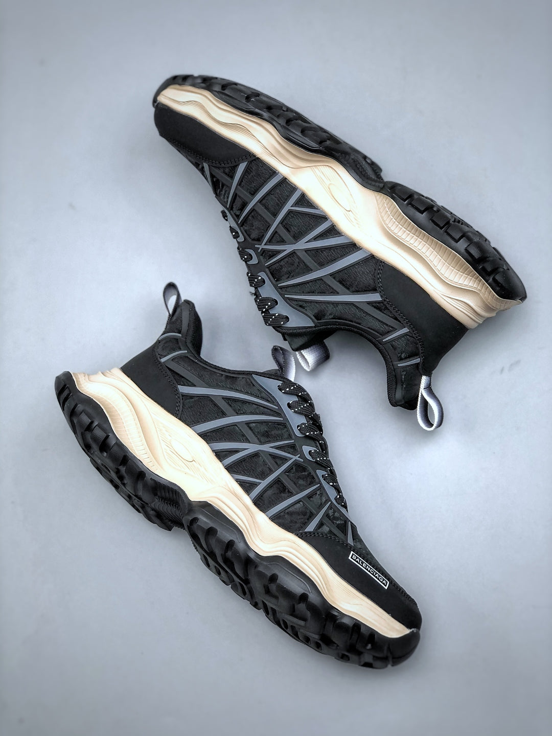 Z4R85J35  Popular high-quality  Shoes