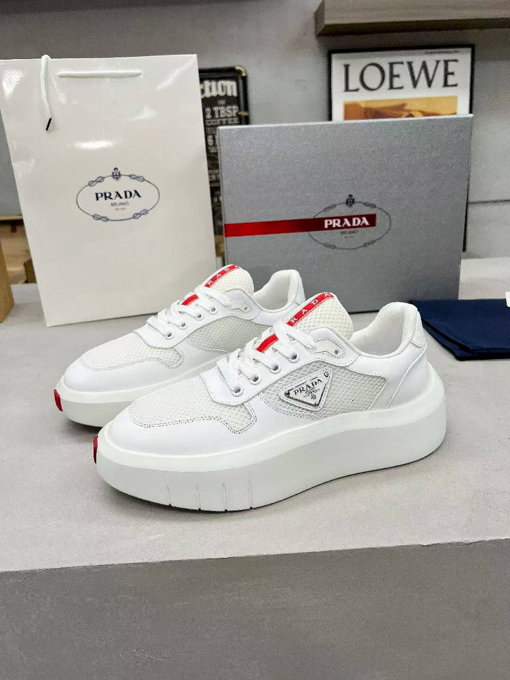 Z2P36P46 Popular high-quality leather Shoes