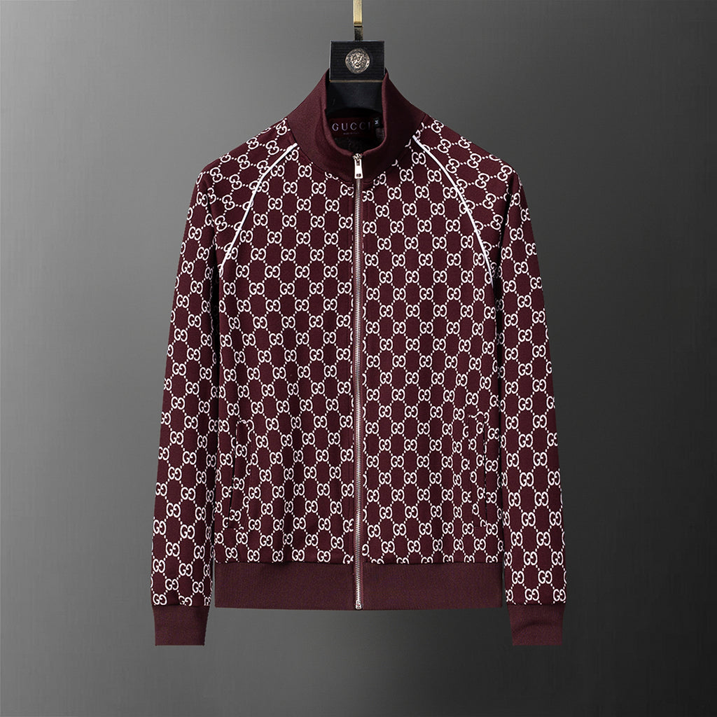 U1R75B3 Popular autumn and winter sets
