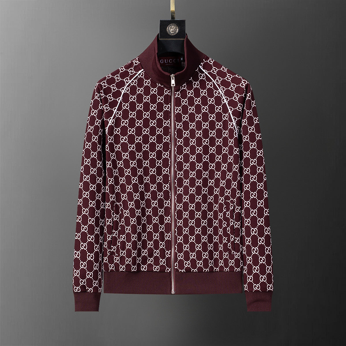 U1R75B3 Popular autumn and winter sets