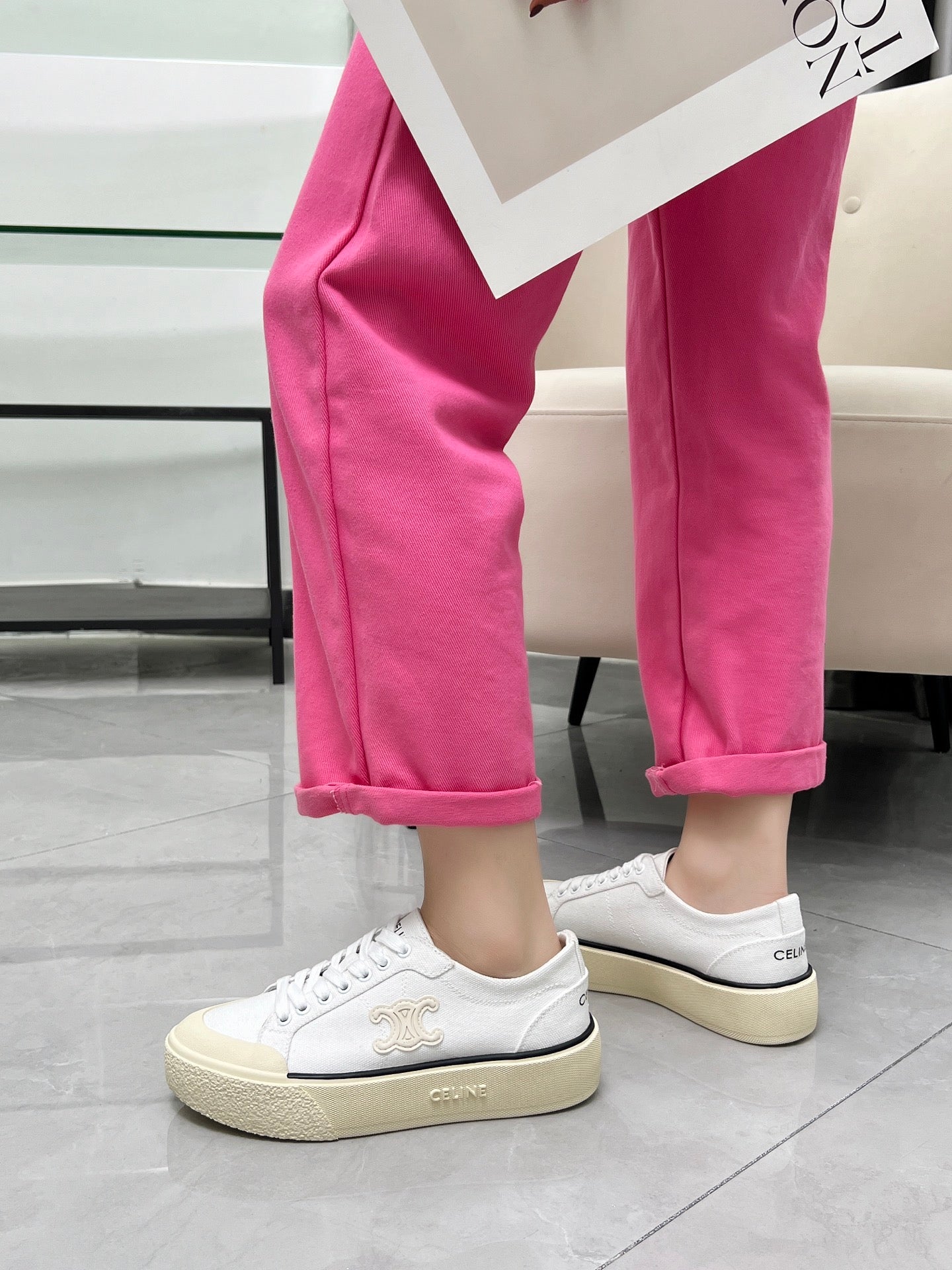 Z2Z85N56 Popular high-quality shoes