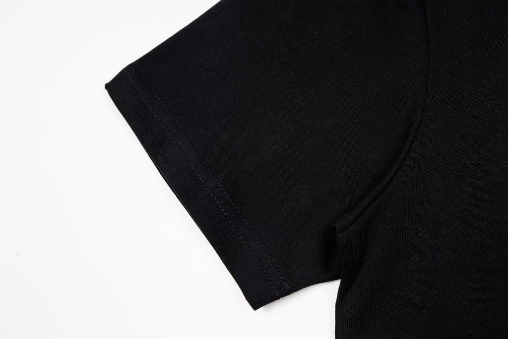 U1R76B32 Popular T-shirts
