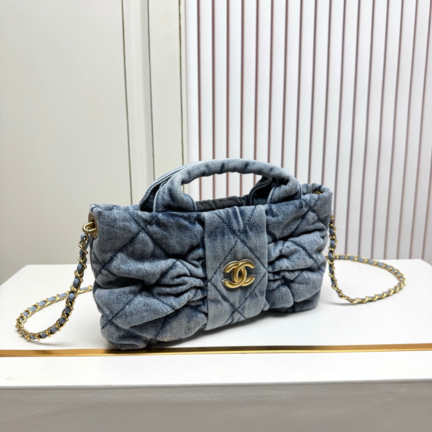 B1R15C141 Popular bag