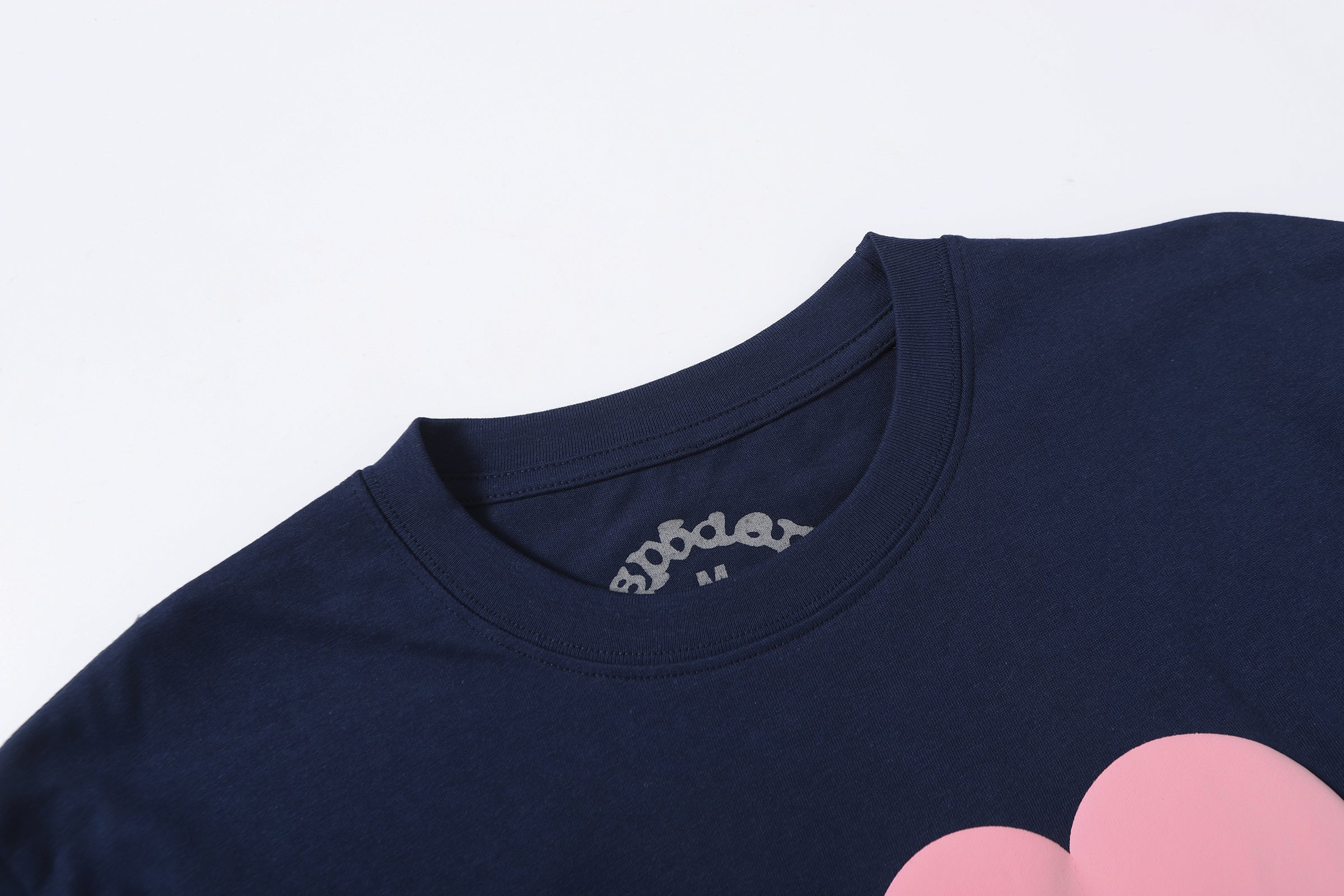 U1P36A54 Popular T-shirts