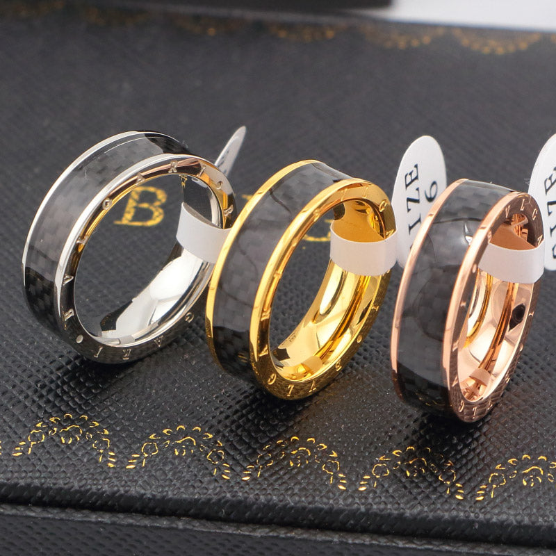 X2B91I2J  Popular  rings