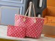 B1N175E4 Popular   leather bag